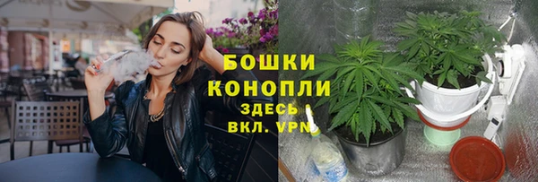 мяу мяу мука Волоколамск